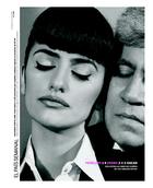 Portada de 08-03-2009