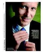 Portada de 15-03-2009