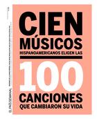 Portada de 22-03-2009