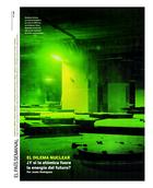 Portada de 29-03-2009