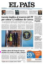 Portada de 01-04-2009