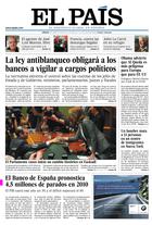 Portada de 04-04-2009