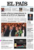 Portada de 05-04-2009