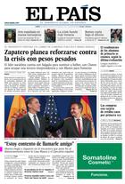 Portada de 06-04-2009