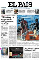 Portada de 12-04-2009