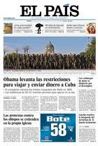 Portada de 14-04-2009