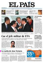 Portada de 19-04-2009