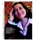 Portada de 05-04-2009