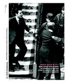 Portada de 12-04-2009