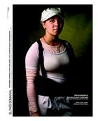 Portada de 19-04-2009