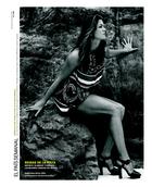 Portada de 26-04-2009