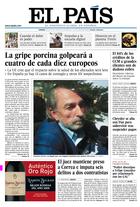 Portada de 01-05-2009