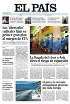 Portada de 02-05-2009