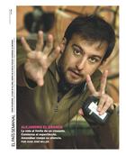 Portada de 03-05-2009