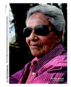 Portada de 10-05-2009