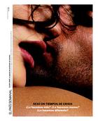 Portada de 17-05-2009