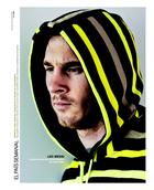 Portada de 24-05-2009