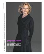 Portada de 31-05-2009