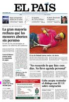 Portada de 01-06-2009