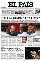 Portada de 20-06-2009