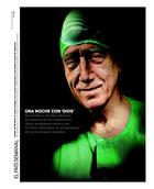 Portada de 14-06-2009