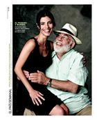 Portada de 21-06-2009