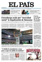 Portada de 01-07-2009