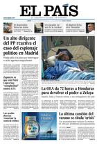 Portada de 02-07-2009