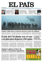Portada de 03-07-2009