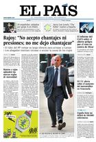 Portada de 16-07-2009