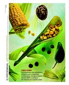 Portada de 05-07-2009