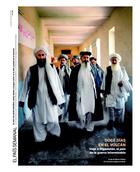 Portada de 12-07-2009