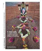 Portada de 26-07-2009