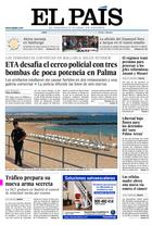 Portada de 10-08-2009