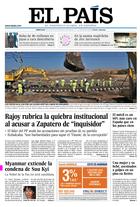 Portada de 12-08-2009
