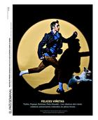 Portada de 02-08-2009