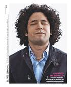 Portada de 09-08-2009