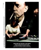 Portada de 16-08-2009