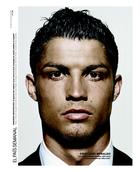 Portada de 30-08-2009