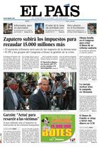 Portada de 10-09-2009