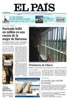 Portada de 13-09-2009