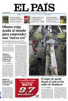 Portada de 24-09-2009