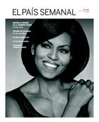 Portada de 06-09-2009