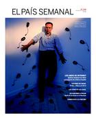 Portada de 13-09-2009