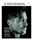 Portada de 20-09-2009