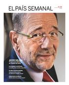 Portada de 27-09-2009