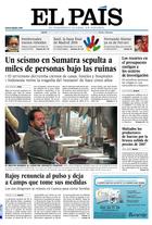 Portada de 01-10-2009