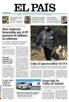 Portada de 12-10-2009