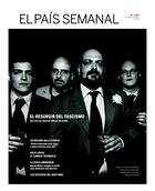 Portada de 04-10-2009