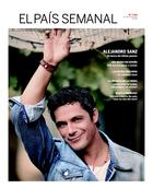 Portada de 11-10-2009